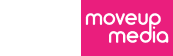 Moveup Media Group