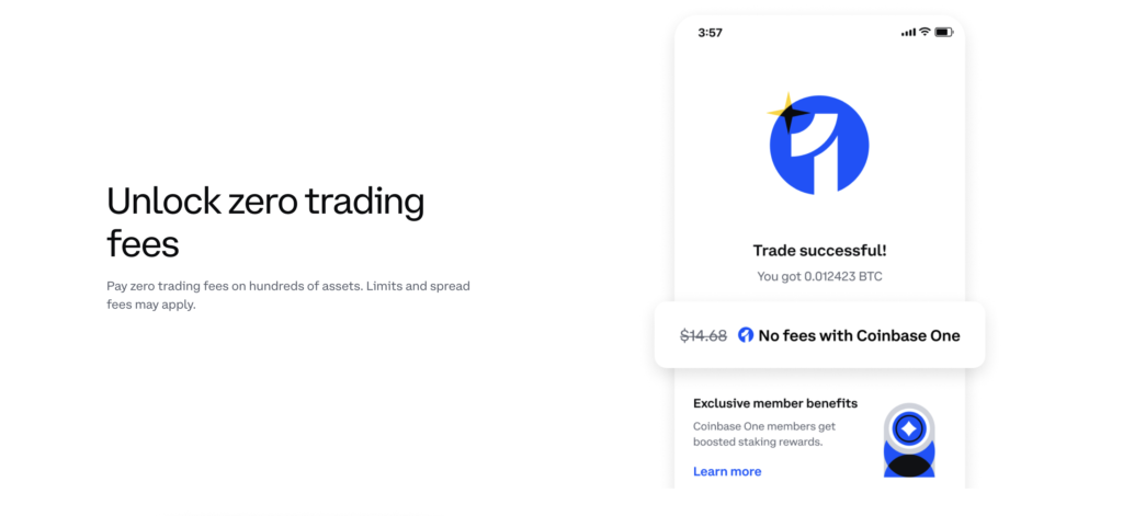 best crypto trading platform