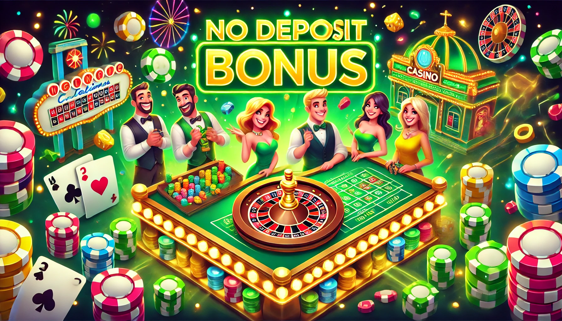 best crypto casino