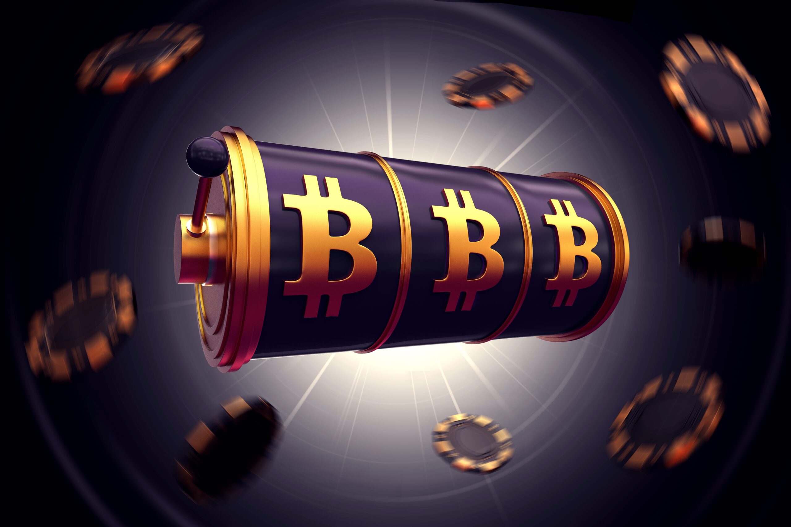 best crypto casino