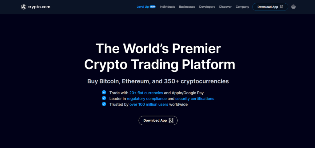 Crypto.com