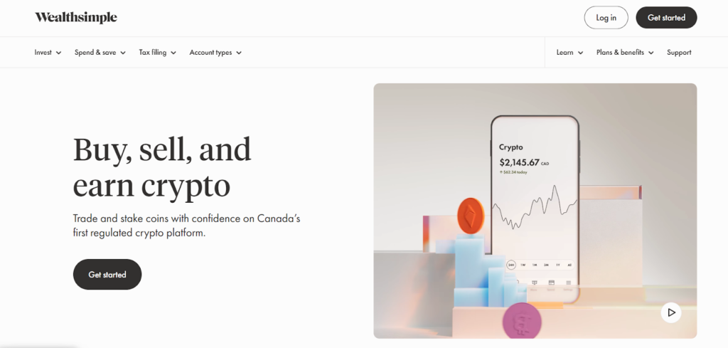 Wealthsimple