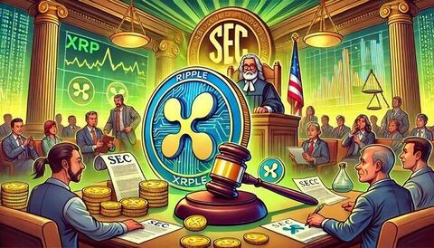 sec