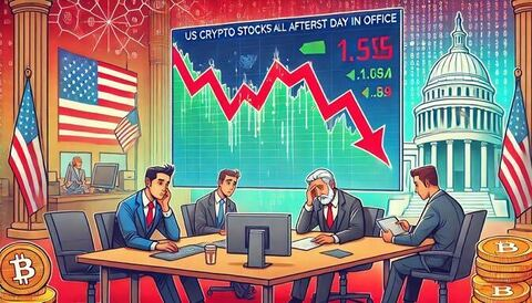 crypto