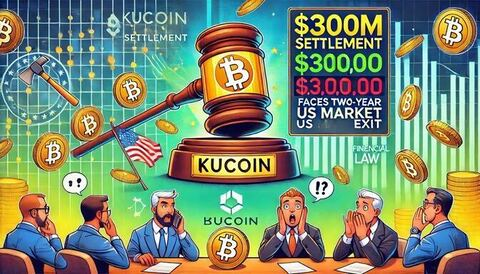 KuCoin