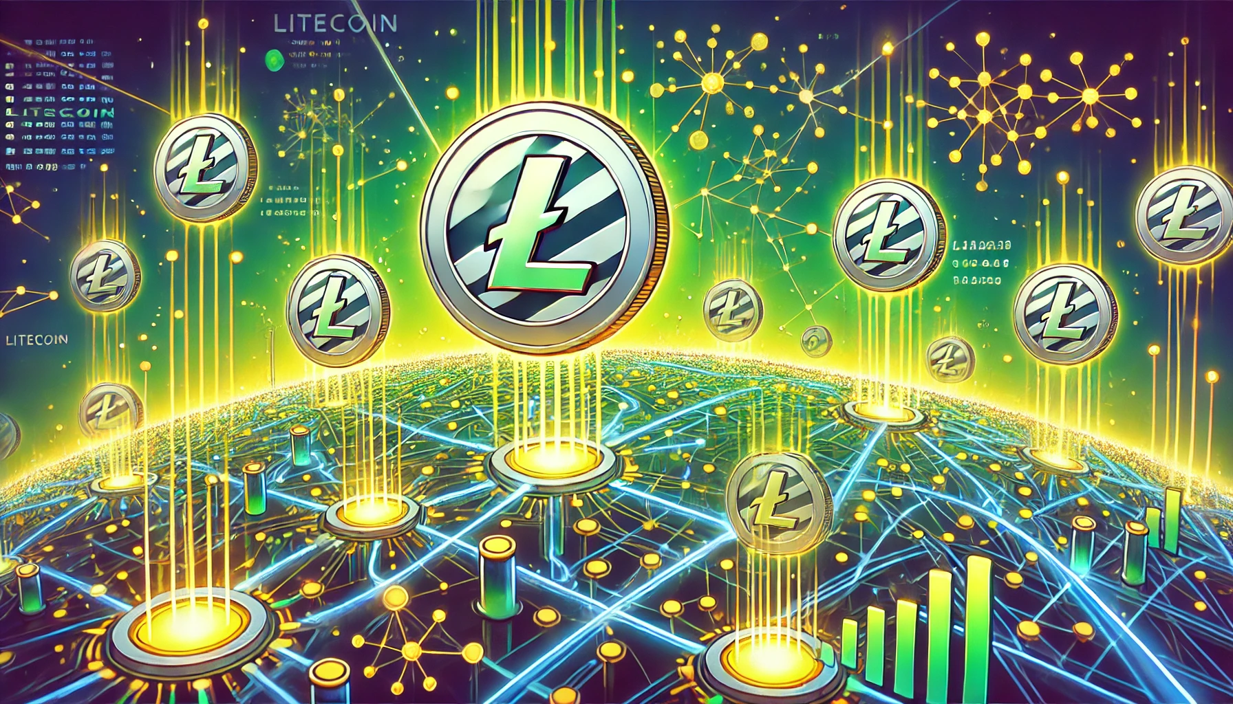 Litecoin