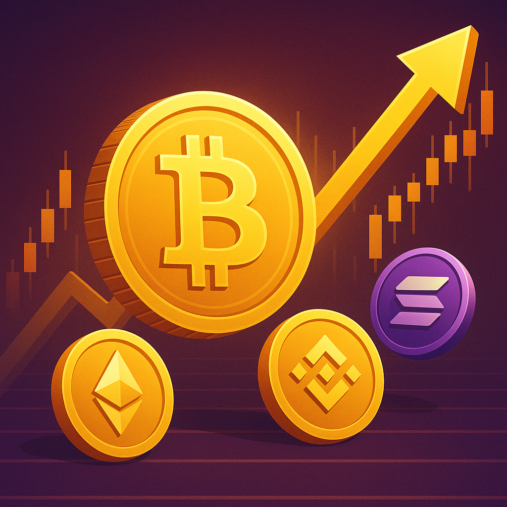 AltSeason