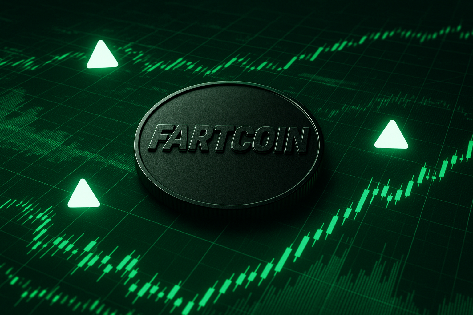 FARTCOIN