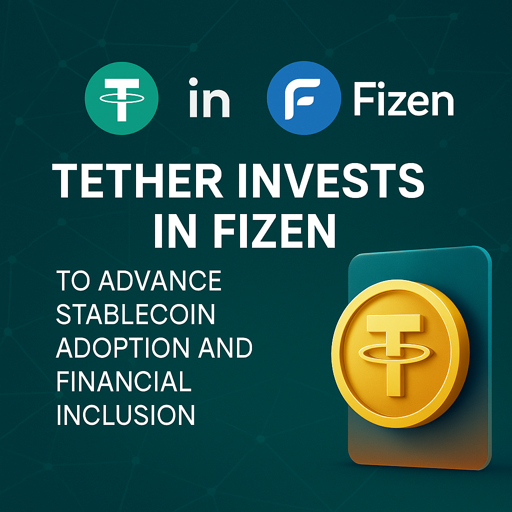 Fizen