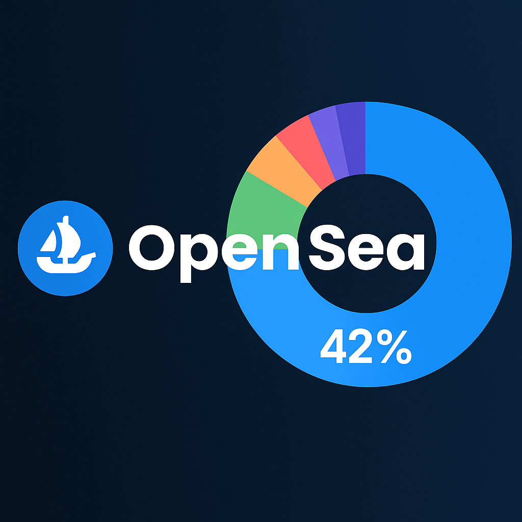 OpenSea