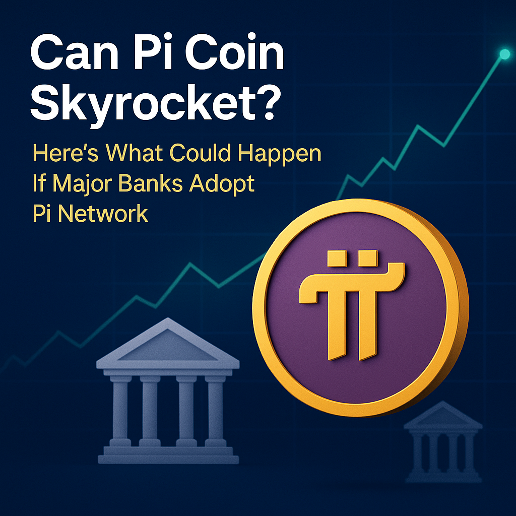 Pi Network