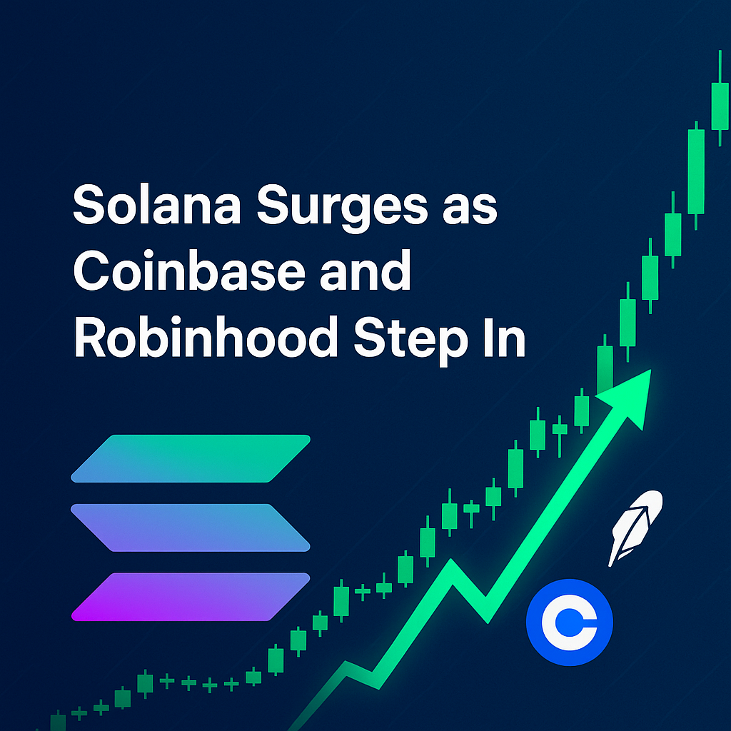 Solana
