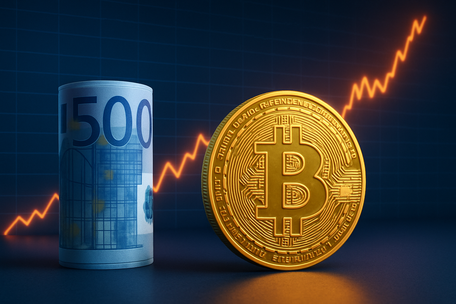 Blockchain Group