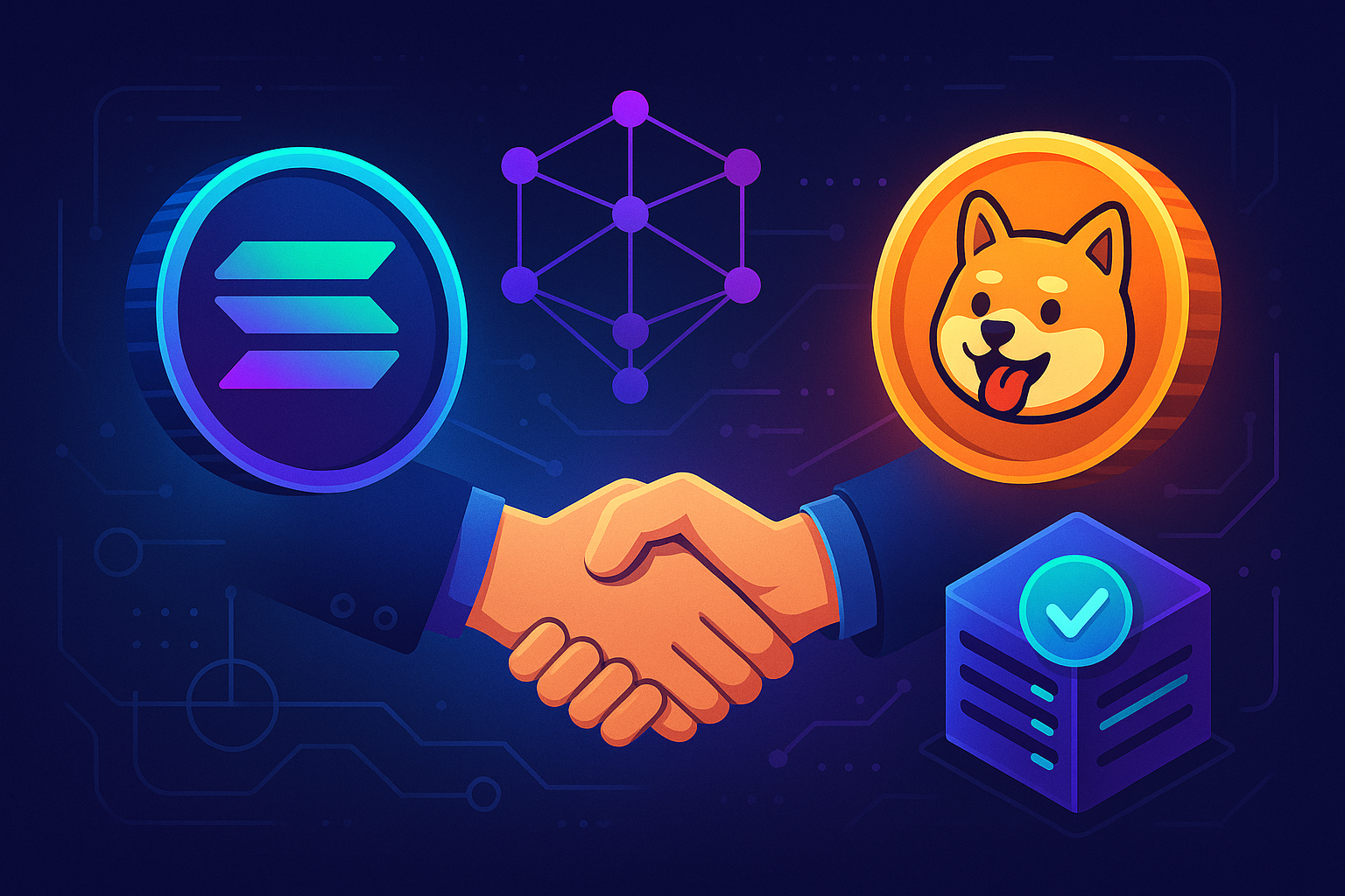 DeFi Development Corp