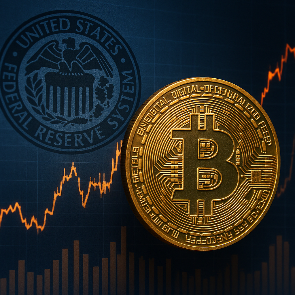 Interest Rate Steady