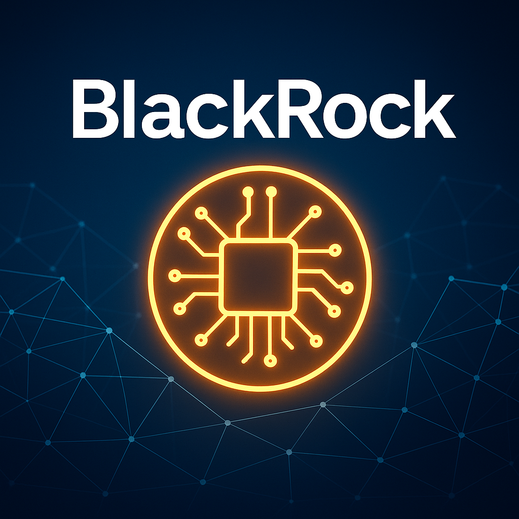 May 9 Crypto Meeting