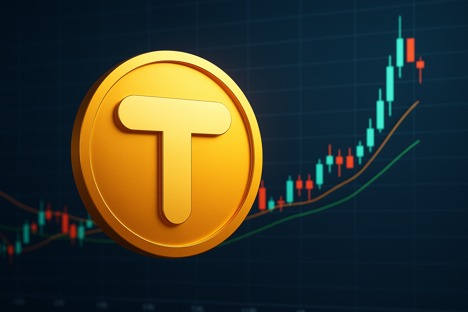 Toncoin