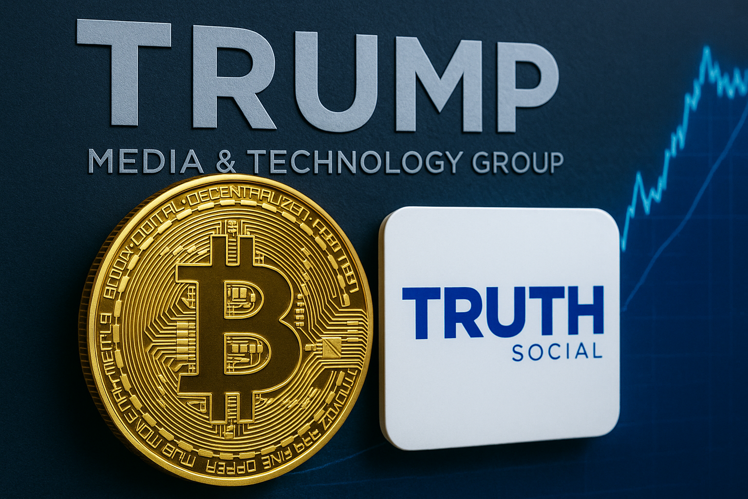 Trump Media