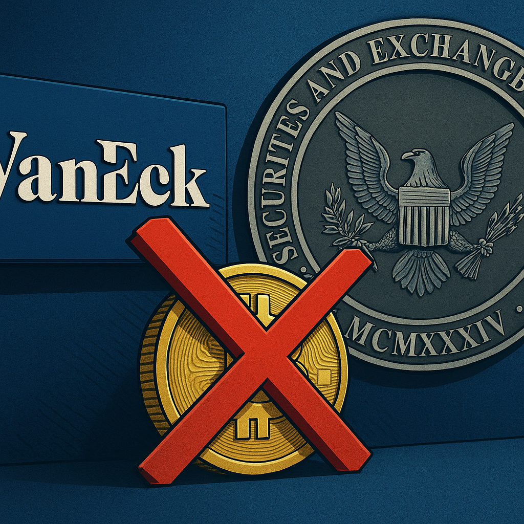 VanEck