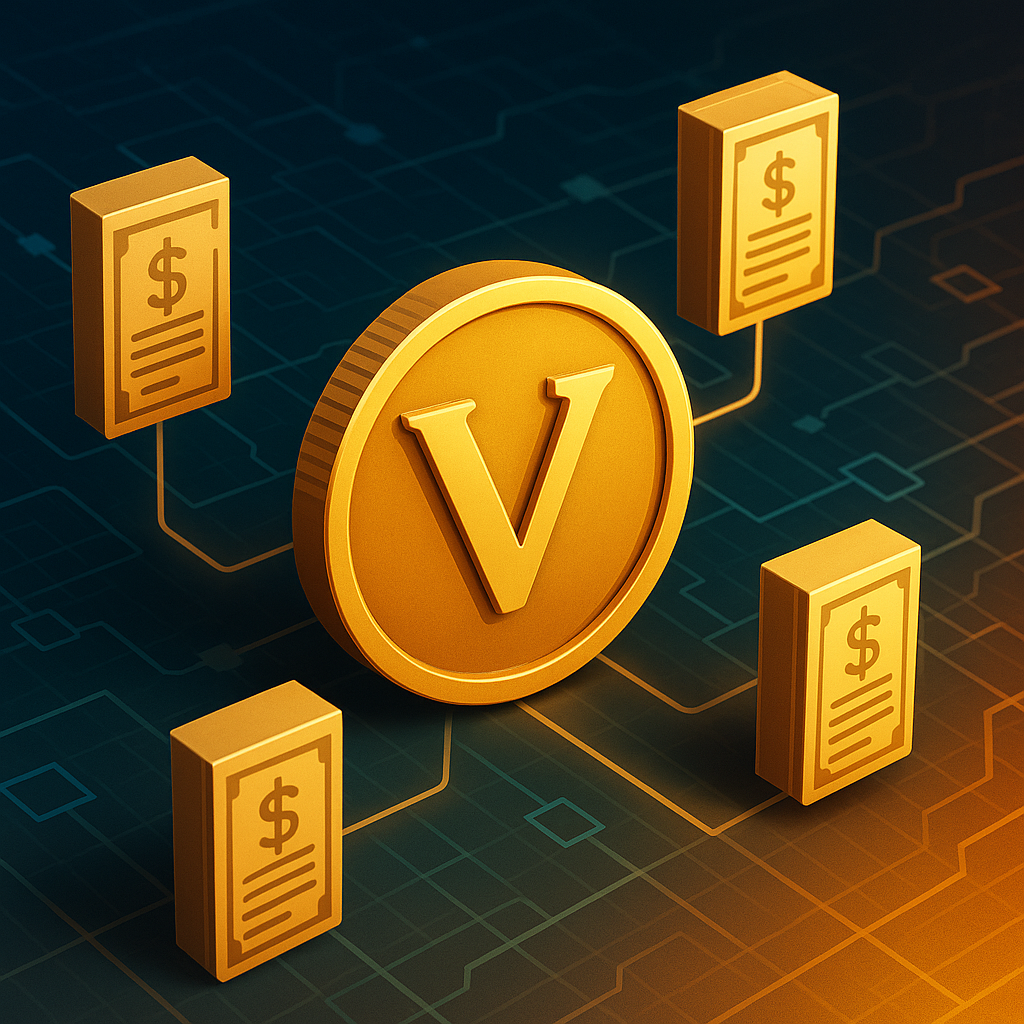 VanEck