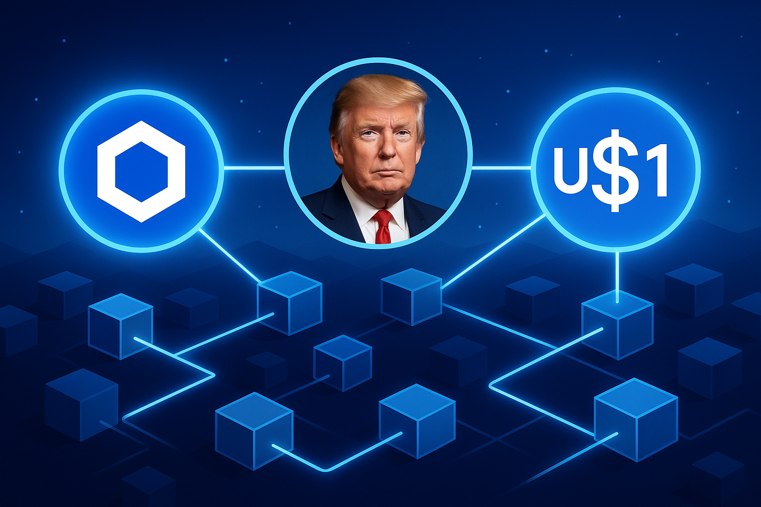 cross-chain capabilities