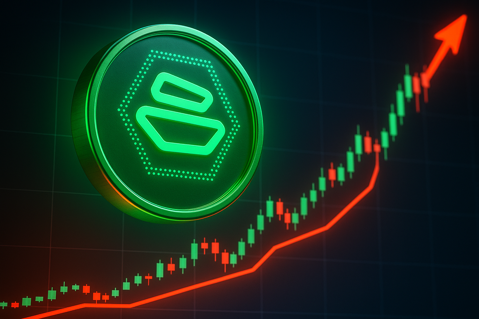 zebec network