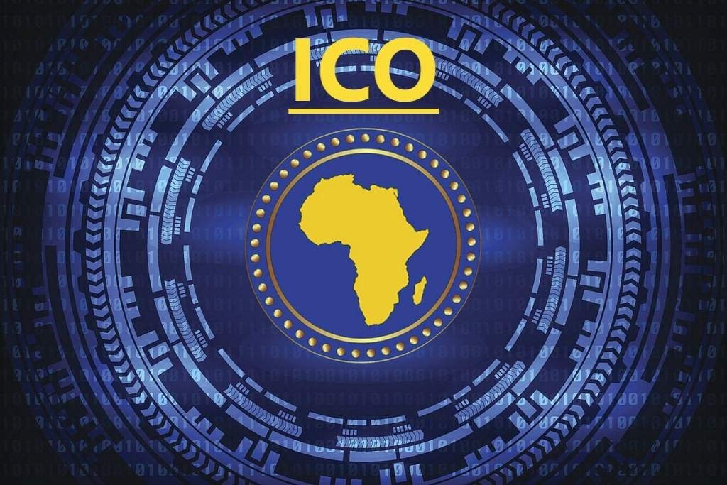 ICO