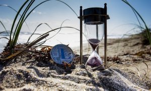 O que e Litecoin