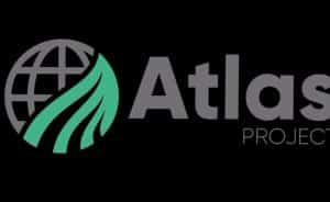 atlas quantum