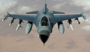 aviao militar blockchain