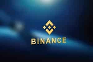 binance bitcoin sv craig wright