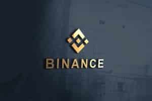 binance-brasil-exchange-cvm-stop-order-investimentos-contratos-futuros-proibição-binance coin bnb