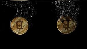 bitcoin x bitcoin cash