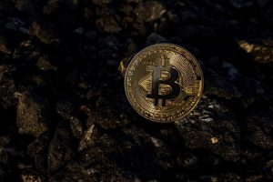 bitcoin alta preço