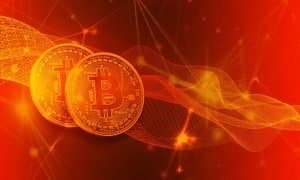 mineracao bitcoin china
