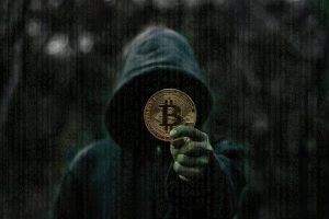 bitcoin sextorcao