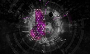 blockchain brasil regulamentação