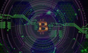 blockchain brasil tecnologia