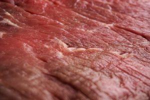 carrefour carne blockchain