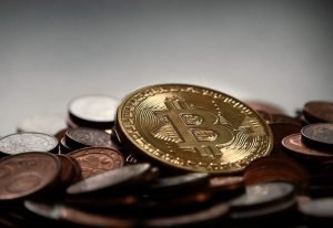 criptoativos regulamentação brasil