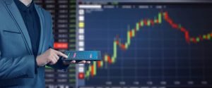 criptomoedas desvalorização preço 2019