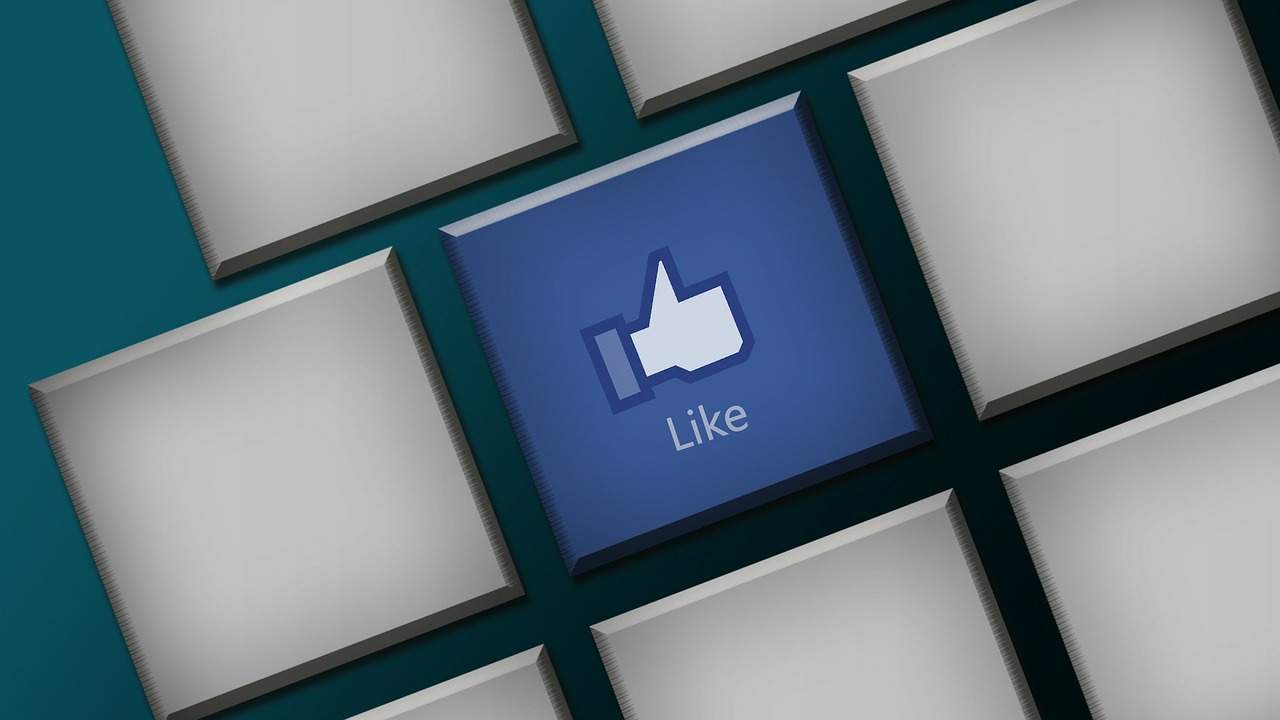 facebook escândalo dados dos usuários