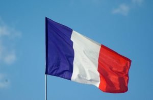 frança tecnologia blockchain