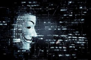 hackers bitcoin