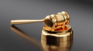 legislação criptomoedas bitcoin