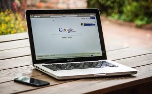 google-bitcoin-internet-segurança-senhas