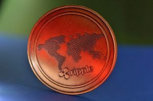 ripple desempenho 2019 xrp