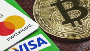2gether criptomoeda visa