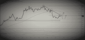 Bitcoin 18-05-2019 2