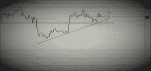 Bitcoin 21-05-2019 2